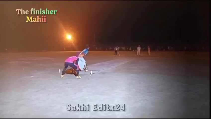 @itx_MaHii405