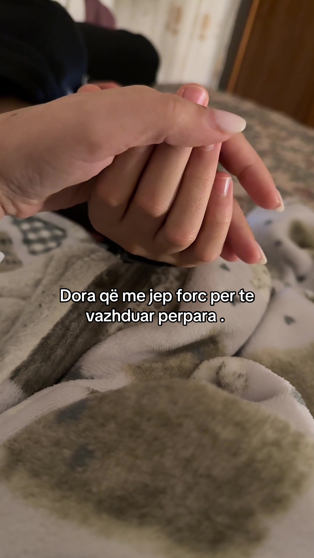 @Rovena Boshnjaku 🎗️