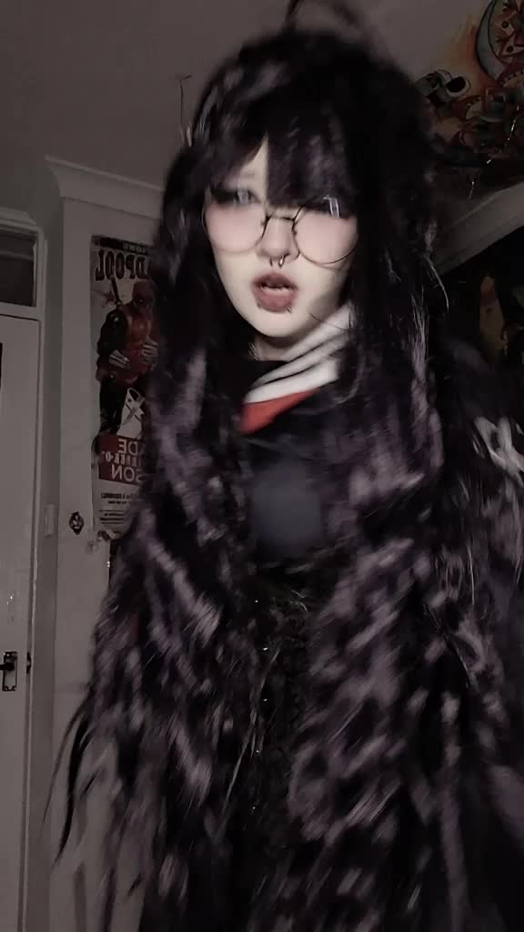@✄ 𝖊𝖑𝖘 ♬⋆.˚