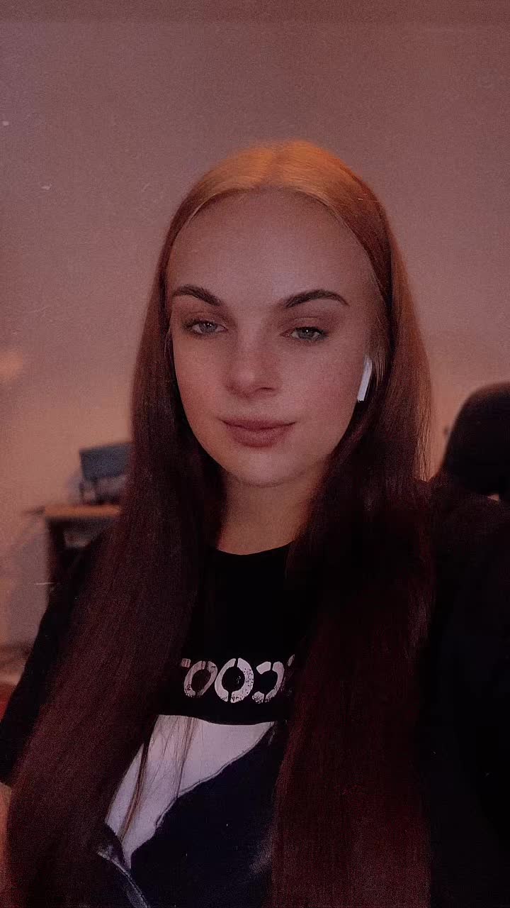 @Melanie🐍
