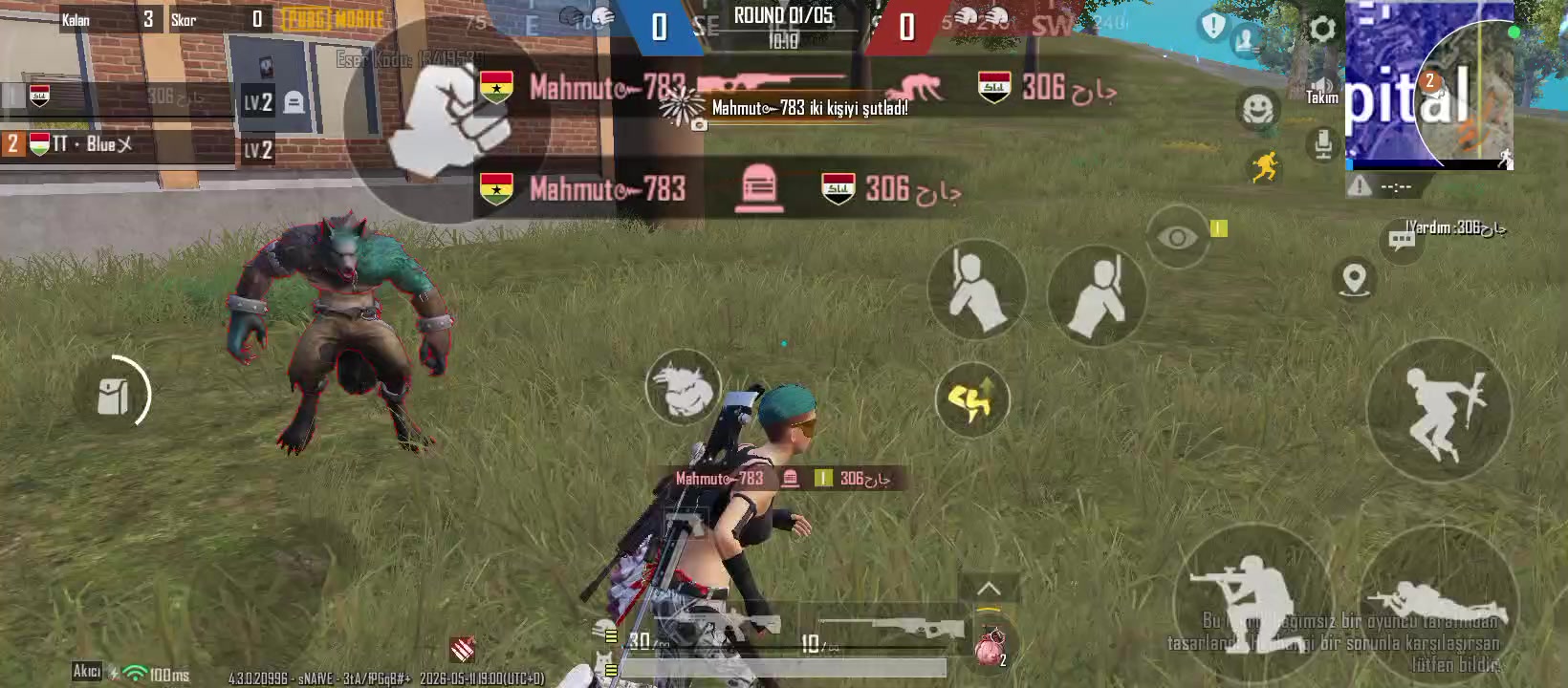 @๐ฆ
๐๐๐พ ๐ธ๐๐๐ ๐ฏ๐ถ๐ฬง๐ฆ