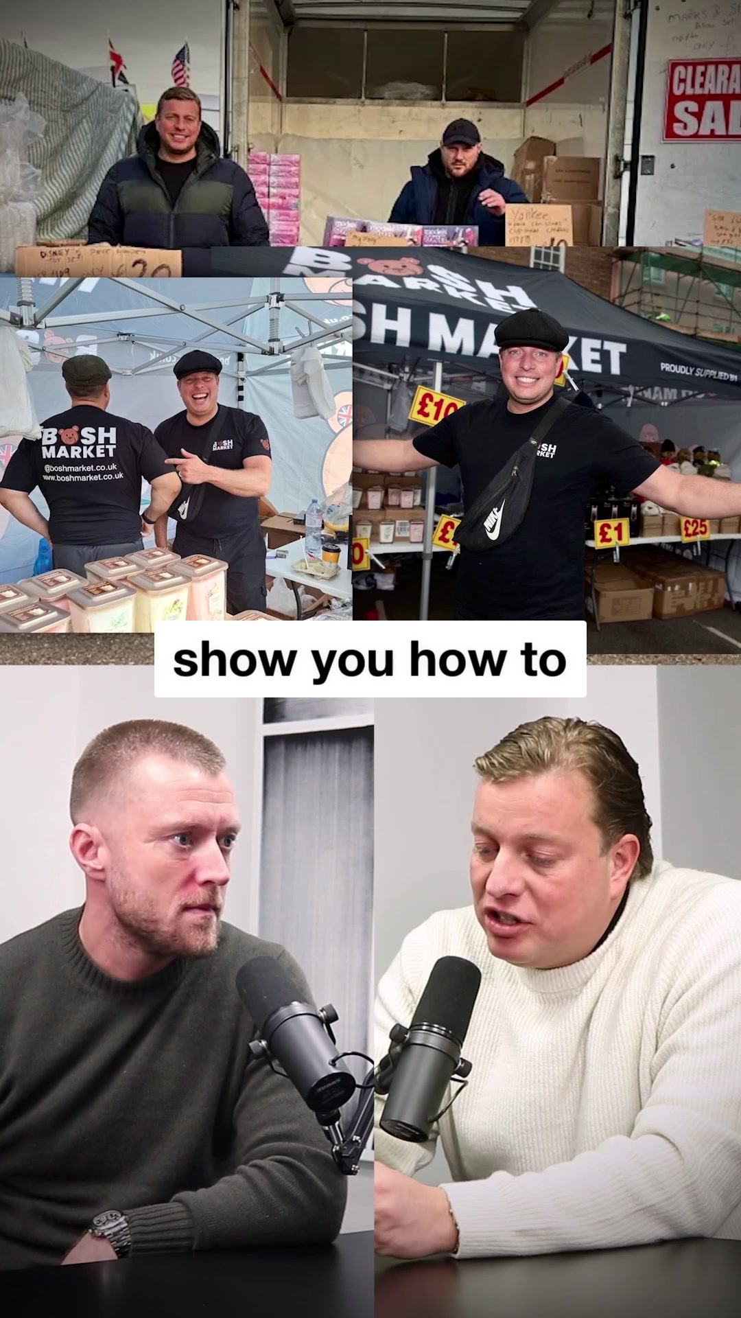@Steven Sulley