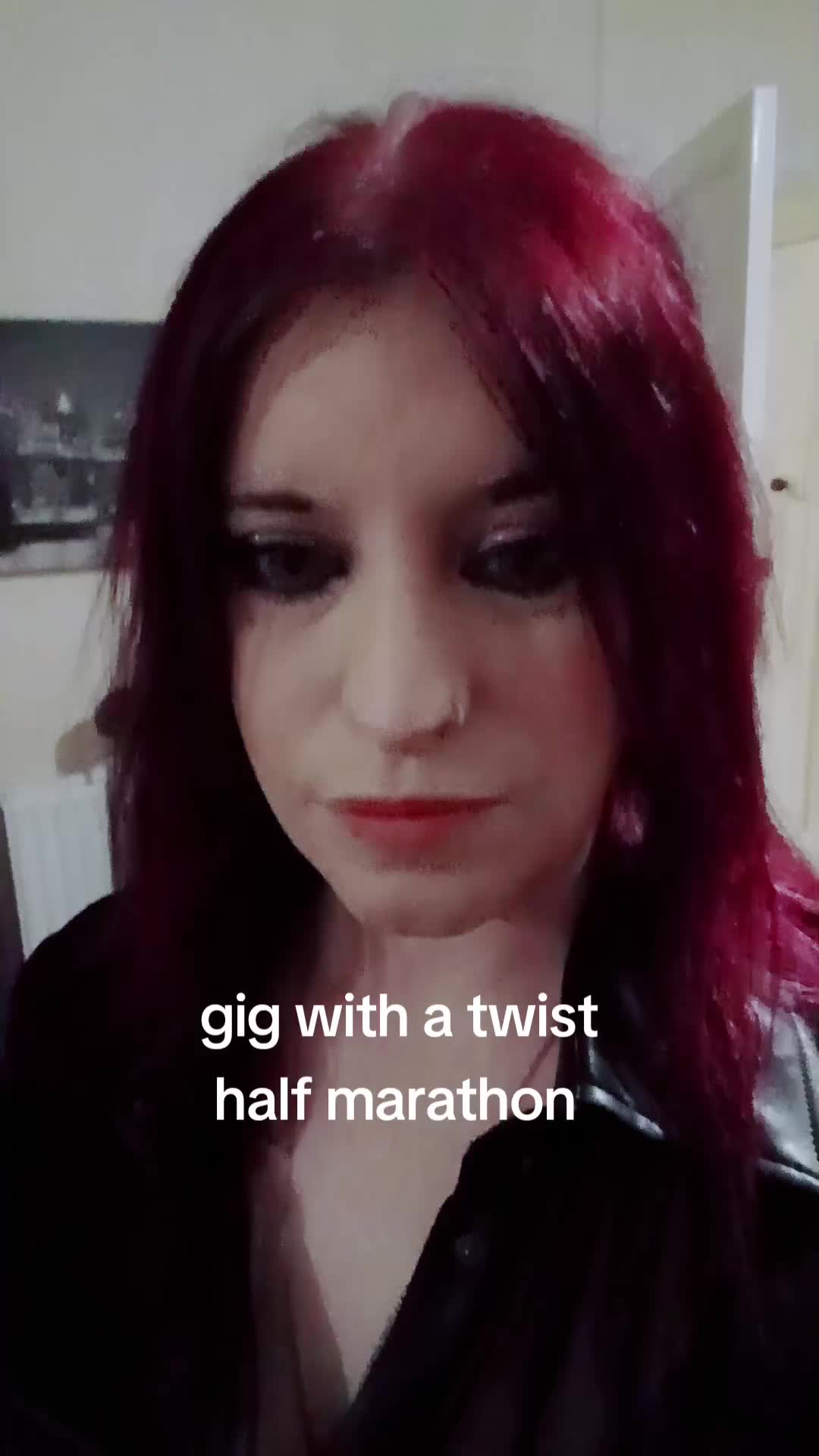 @naked Sunday uk