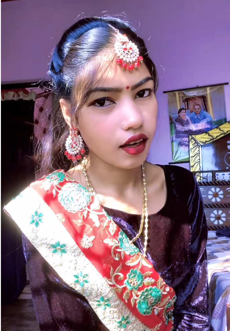 @PUJA.SINGH