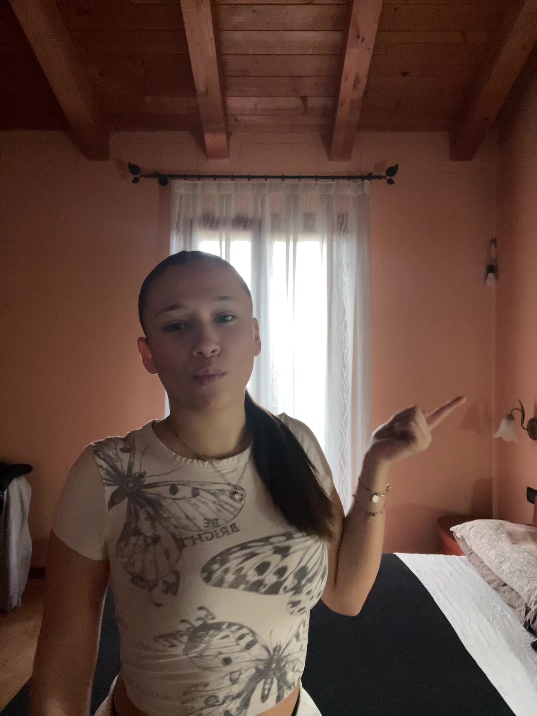 @Giulia💫