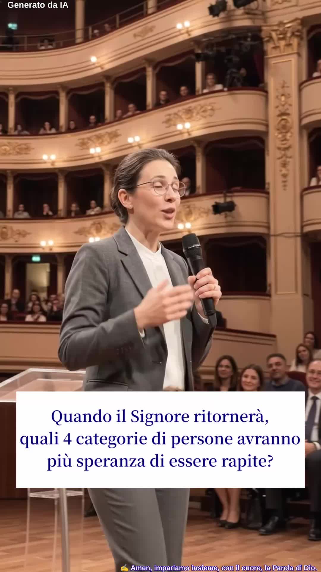 @Lucia