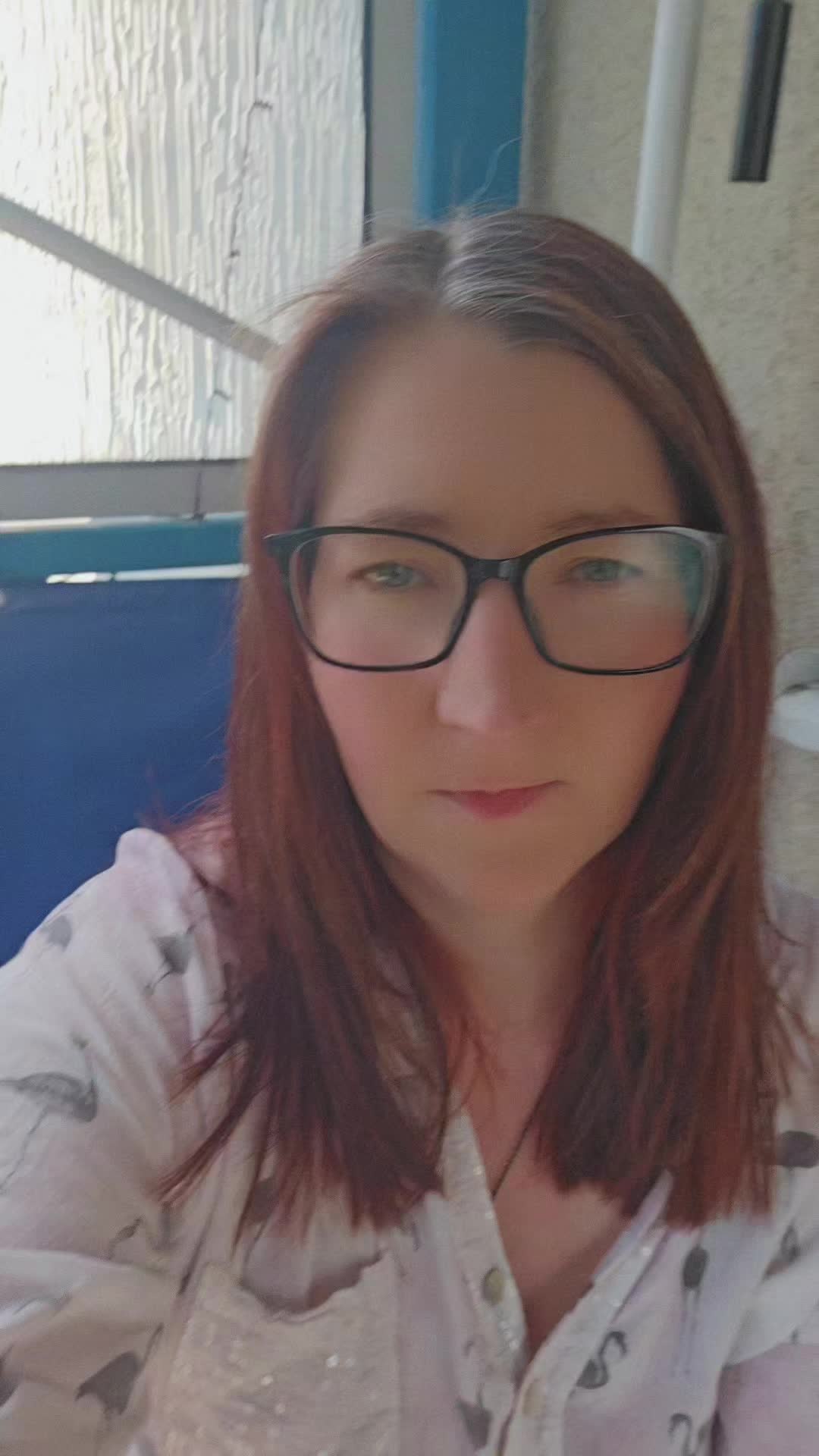 @nickisdigitalertraum