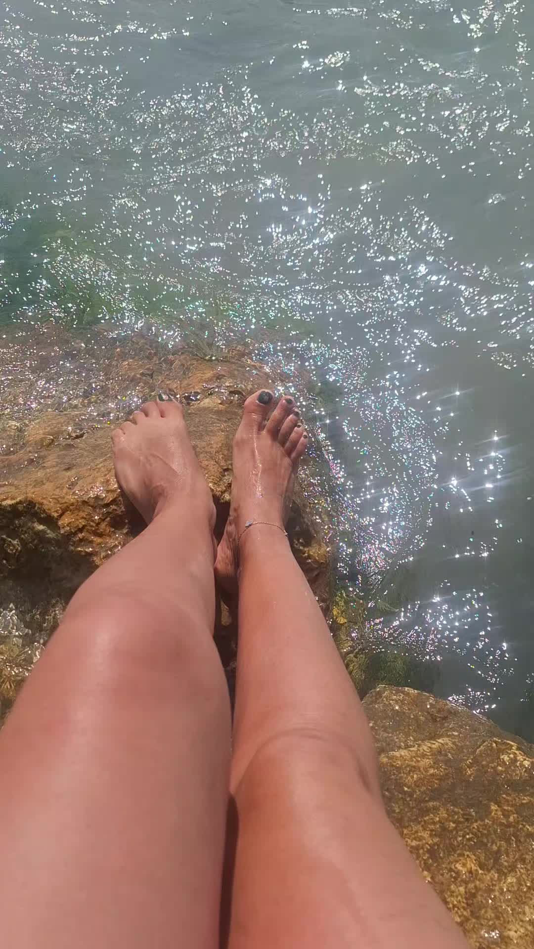 @Rodica Bastica