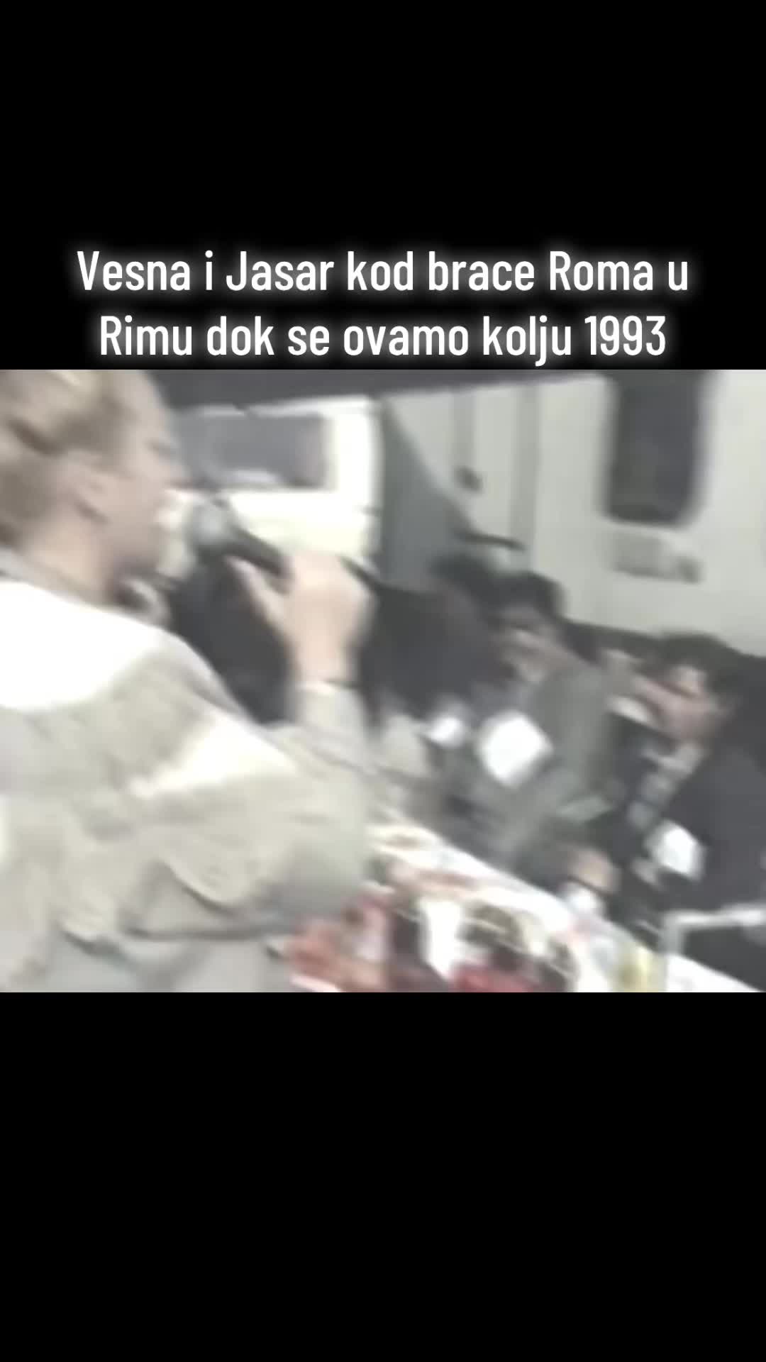 @Vugla