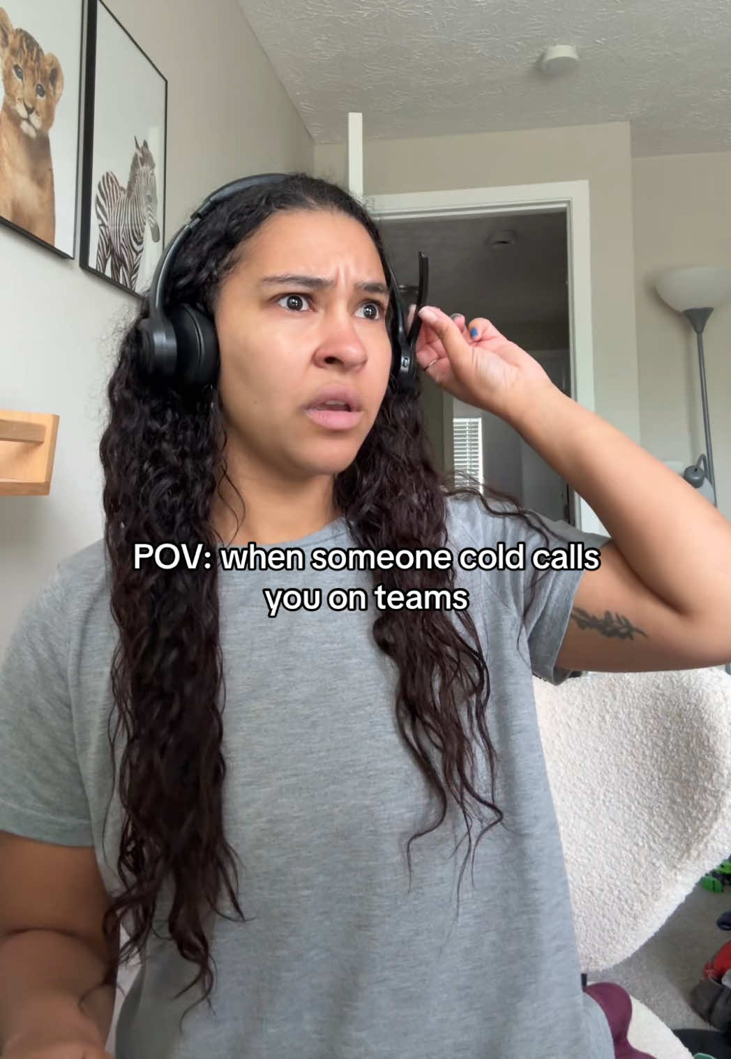 @KAYLA