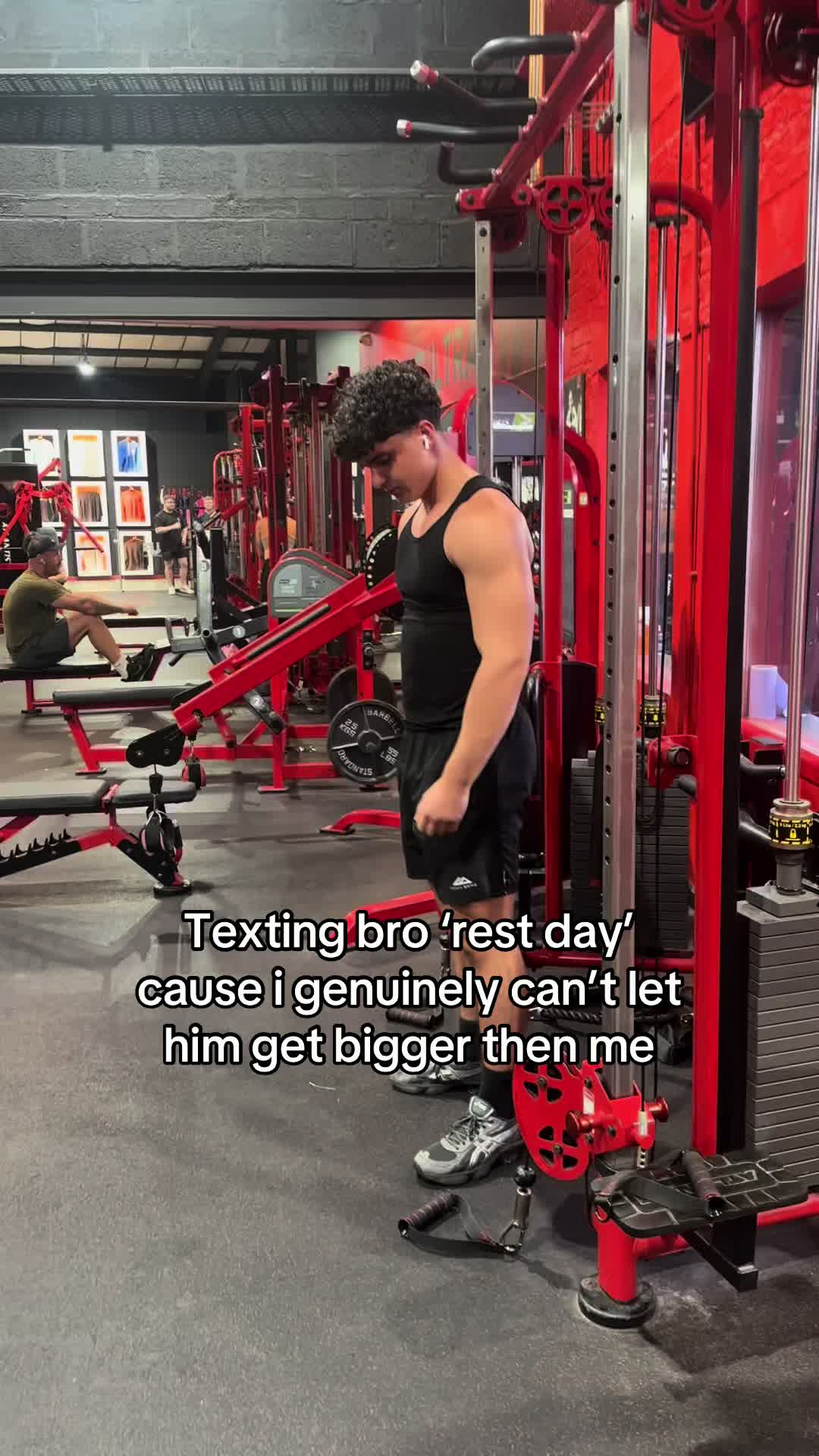 @HT