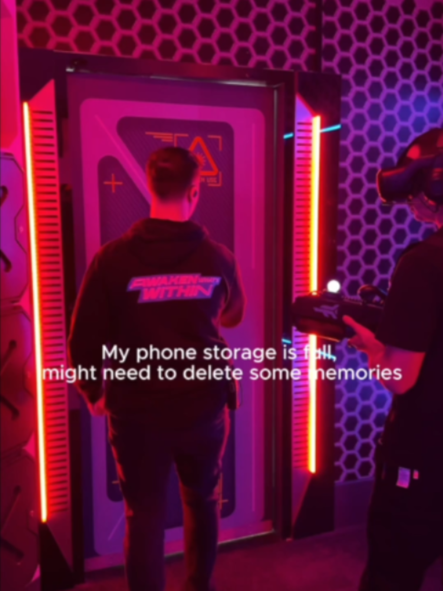 @meetspacevr