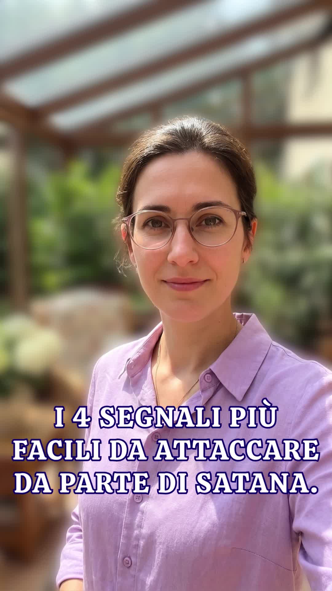 @Lucia
