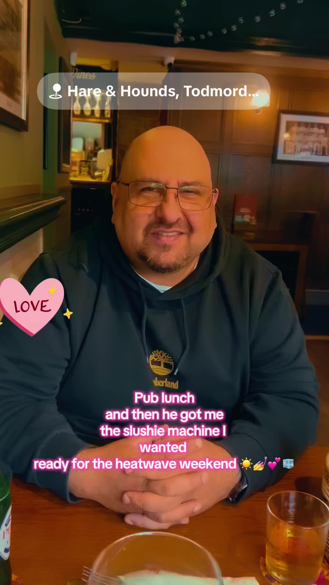@S K