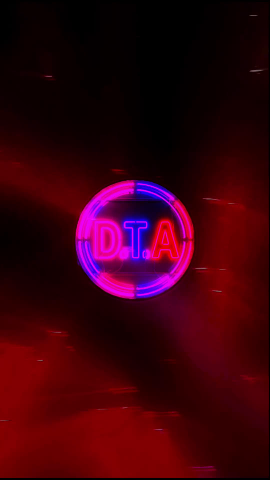 @🔥 🔥 🔥  D.T.🅰️  🔥 🔥 🔥