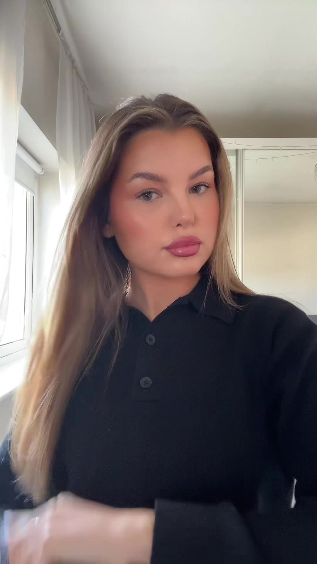 @olabednarska1