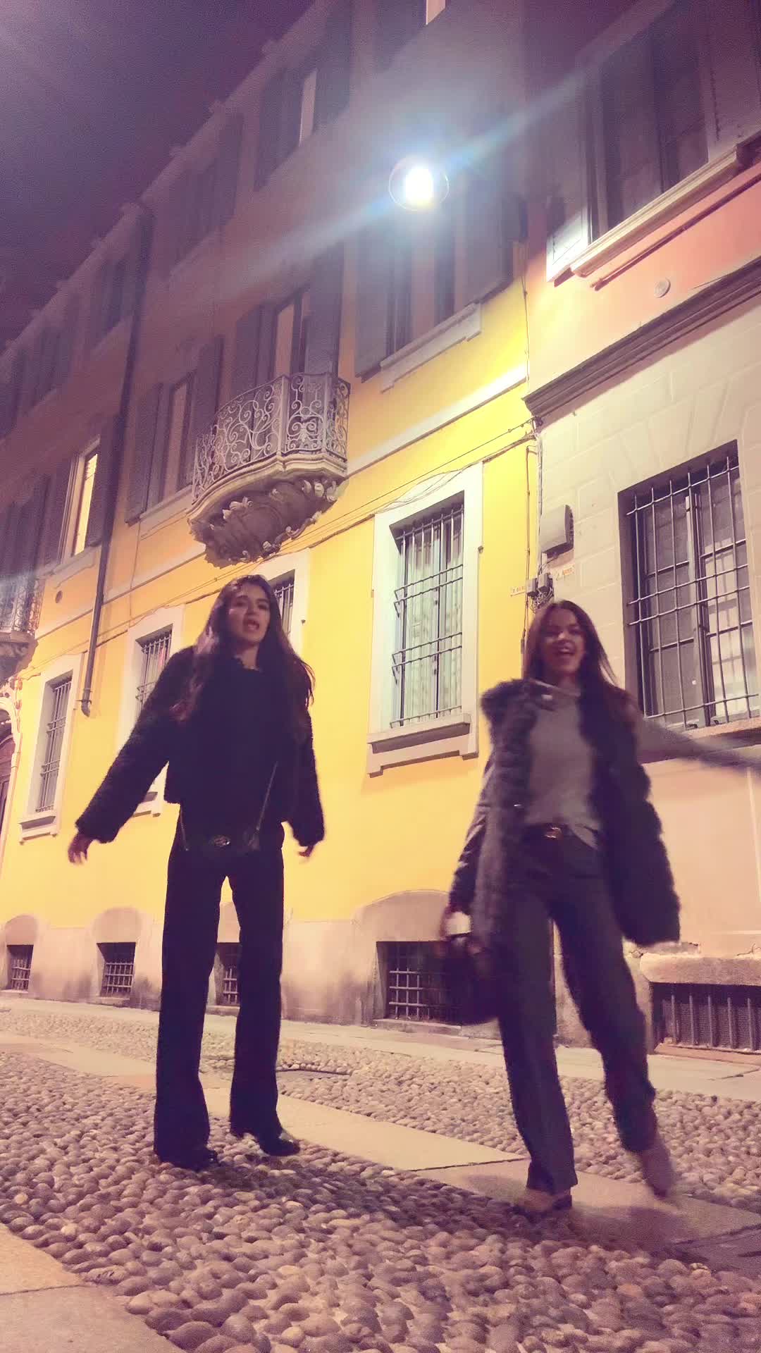 @sofibombardini
