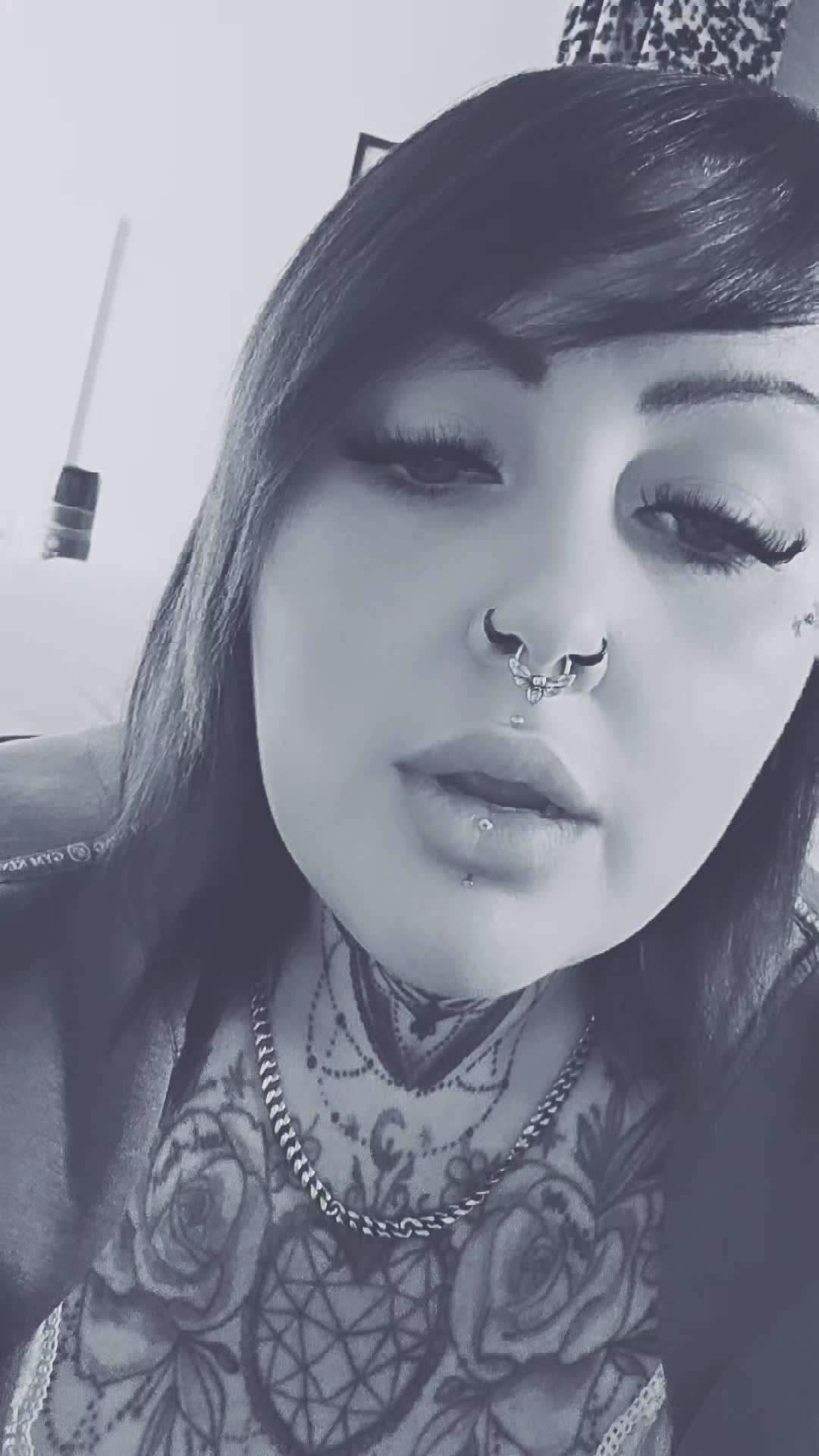 @ä§ äɓövë §ö ɓëllöẅ⛧⸸