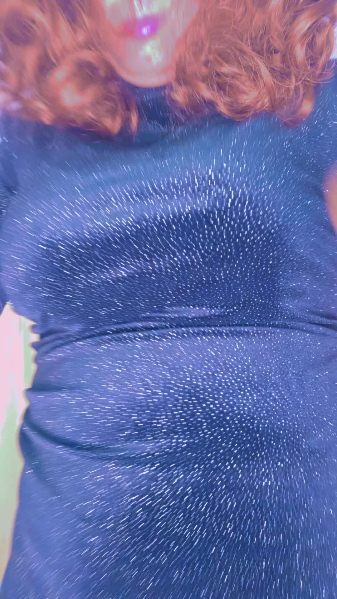 @lina