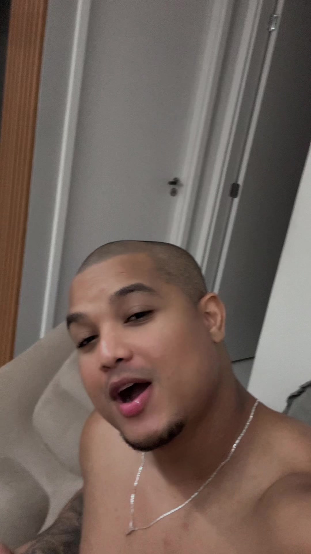 @Kleber Plácido