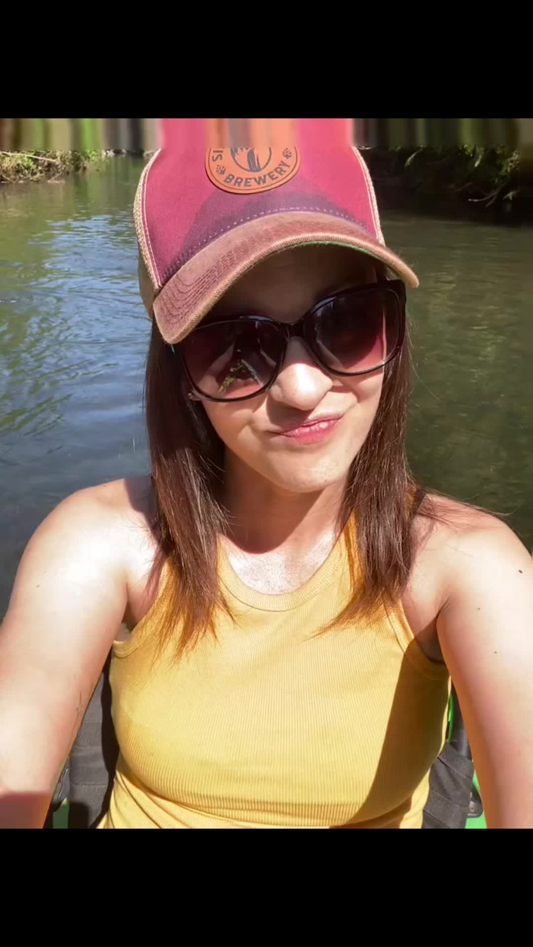 @itsmev105