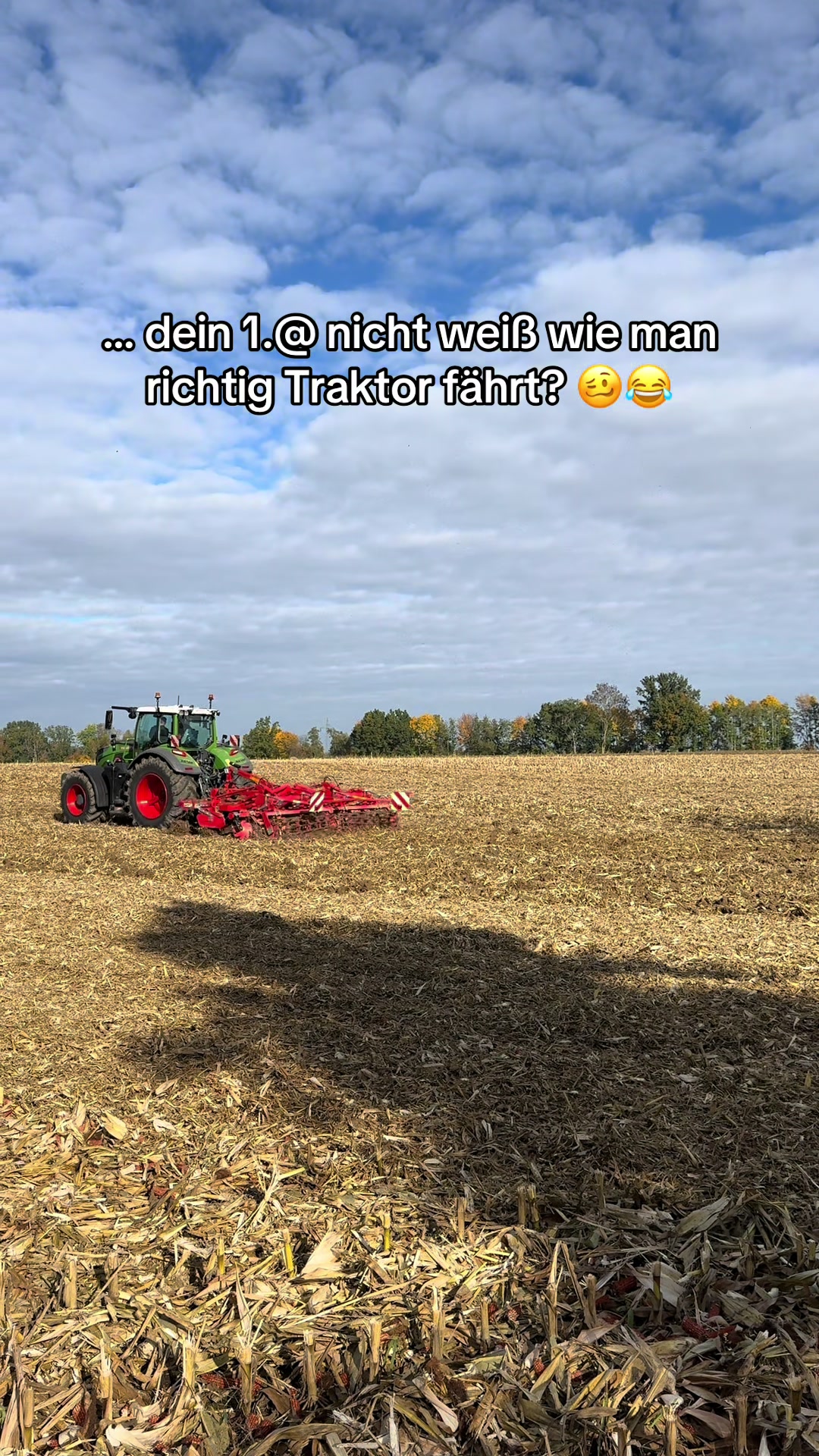 @FarmTok