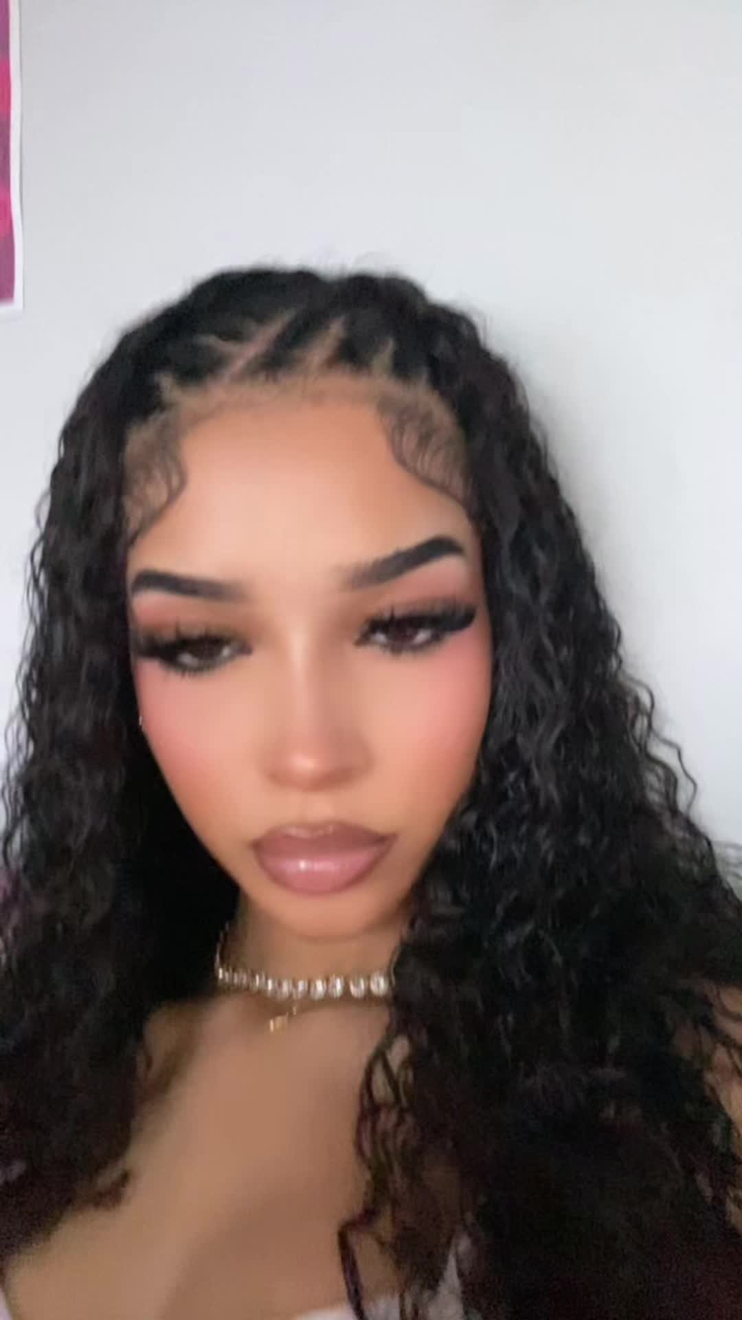 @KIZZYMARIE&rsquo;