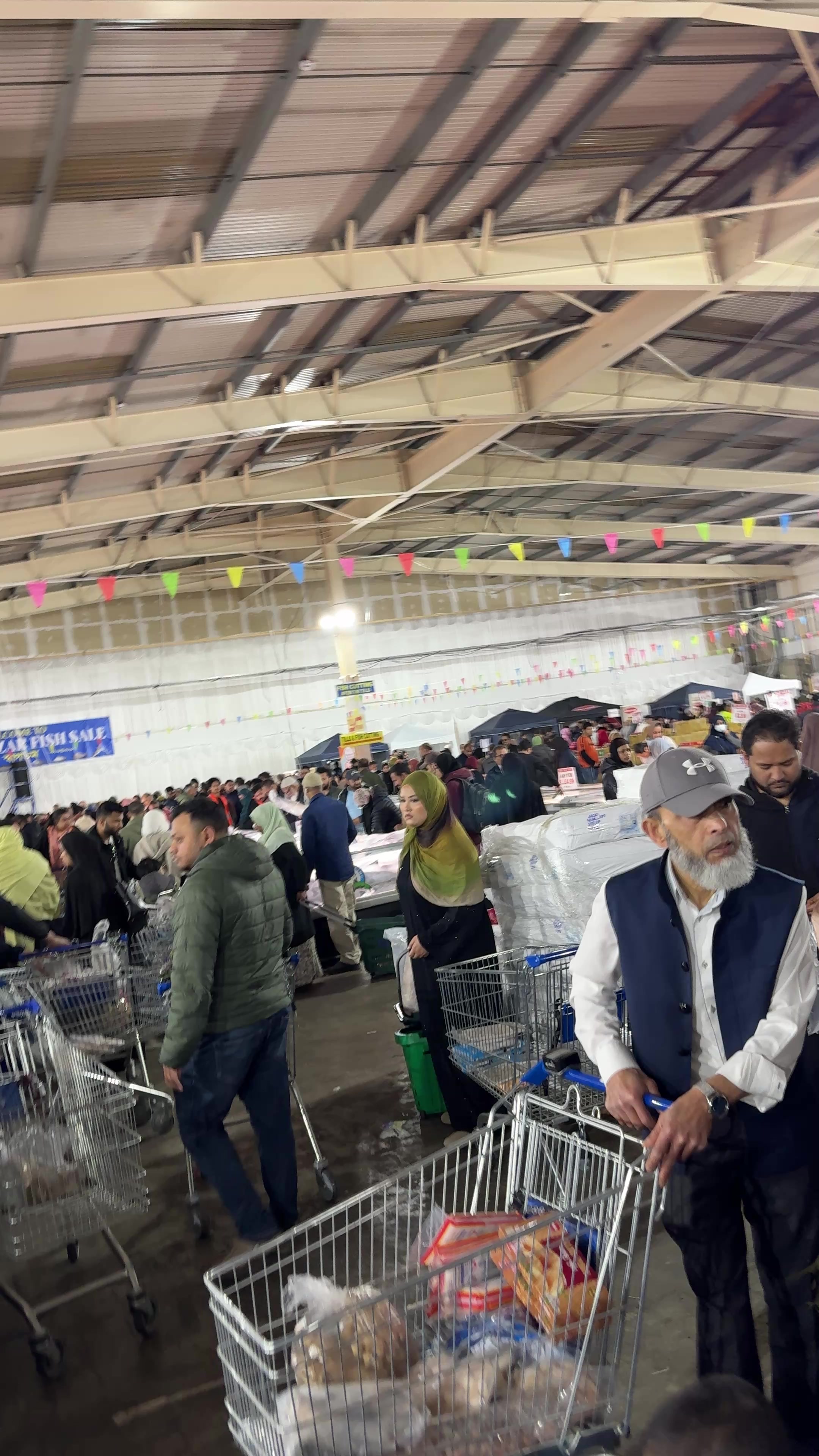 @FOODBAZAR