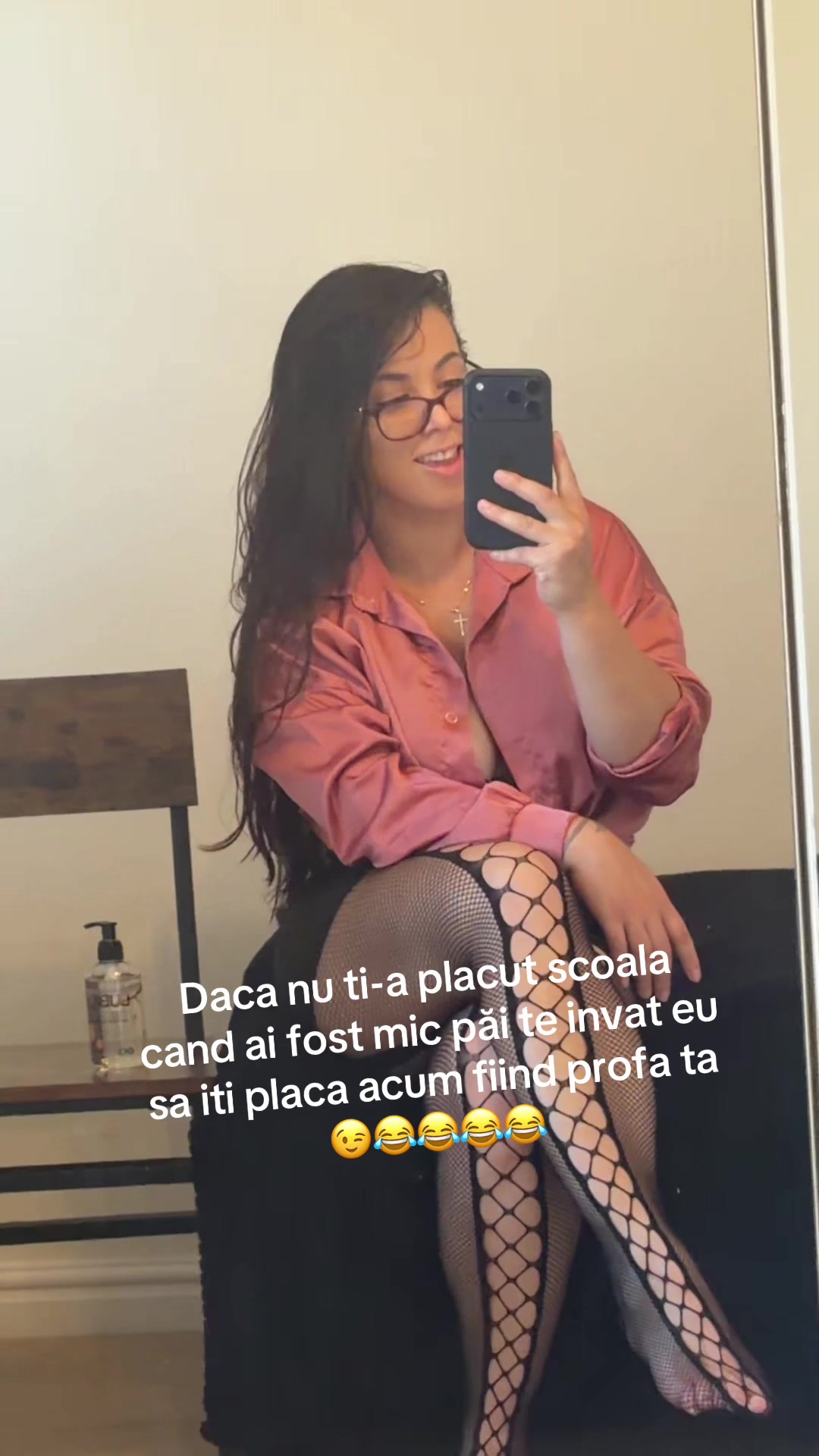 @Angelita