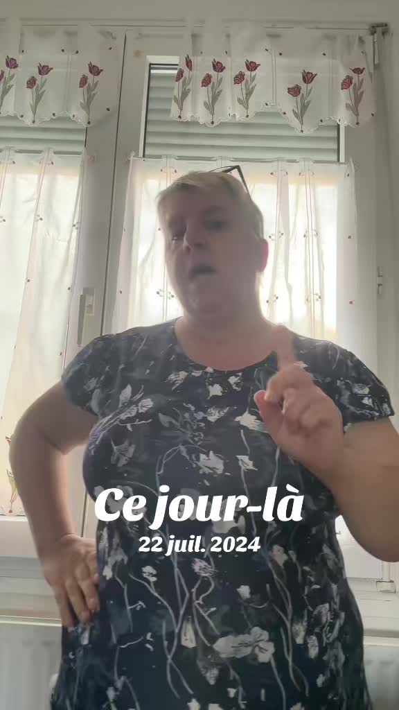@Valinoudu57 officiel