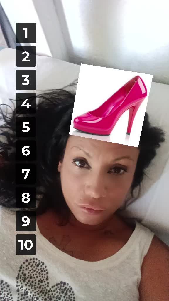 @sirenota39