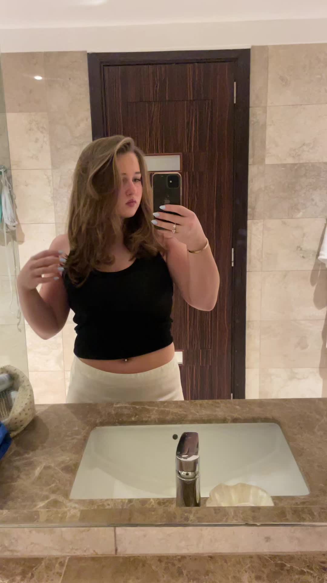 @Emmi
