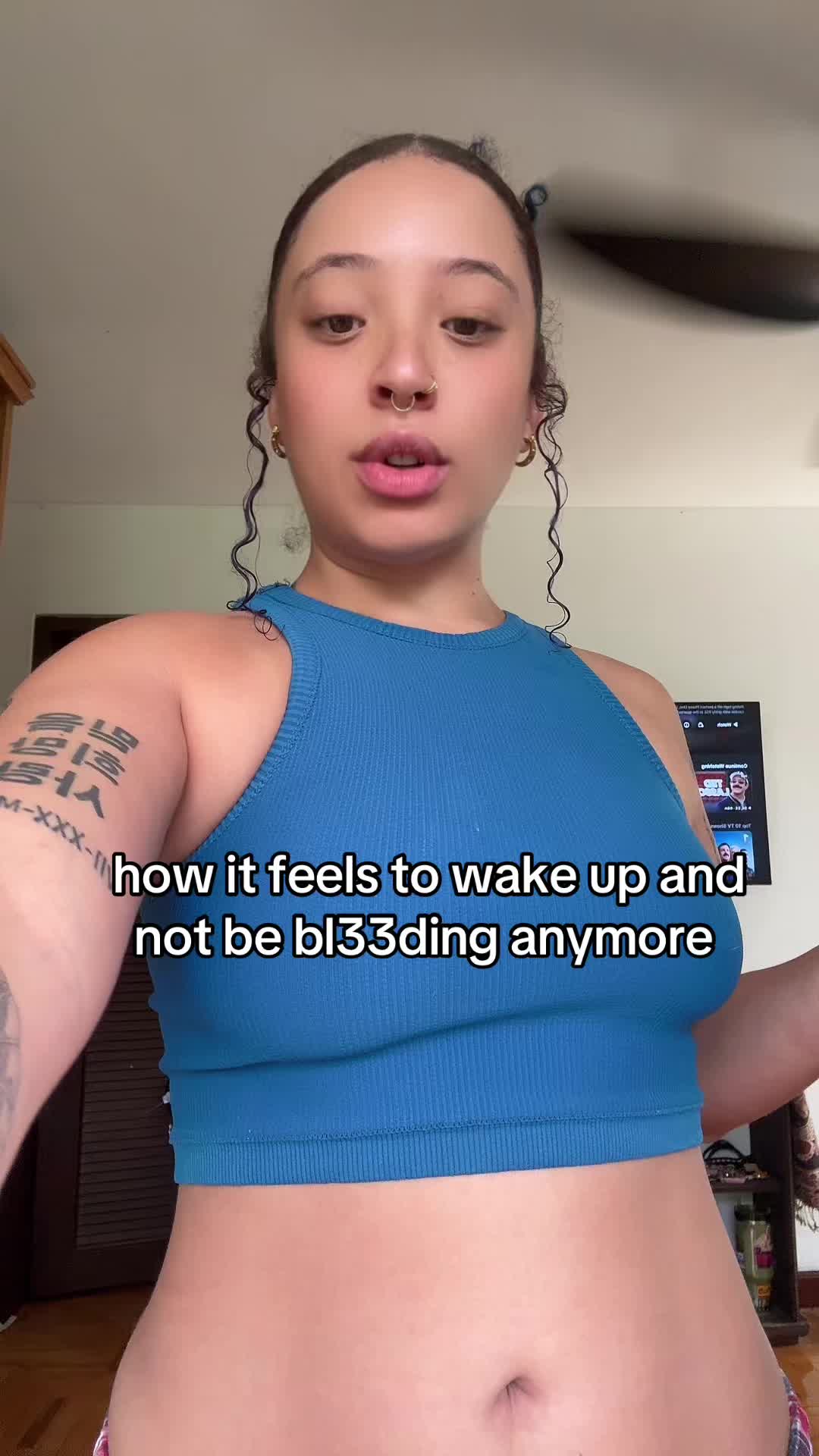 @itsjessihaze