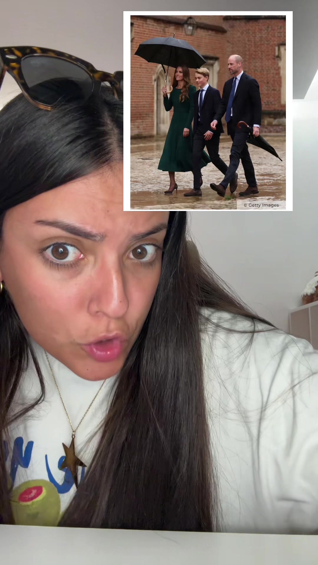 @Mari