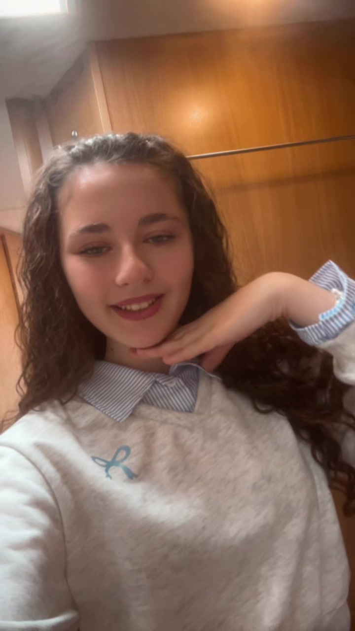 @Leona13