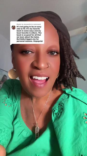 @rowshambeaux43