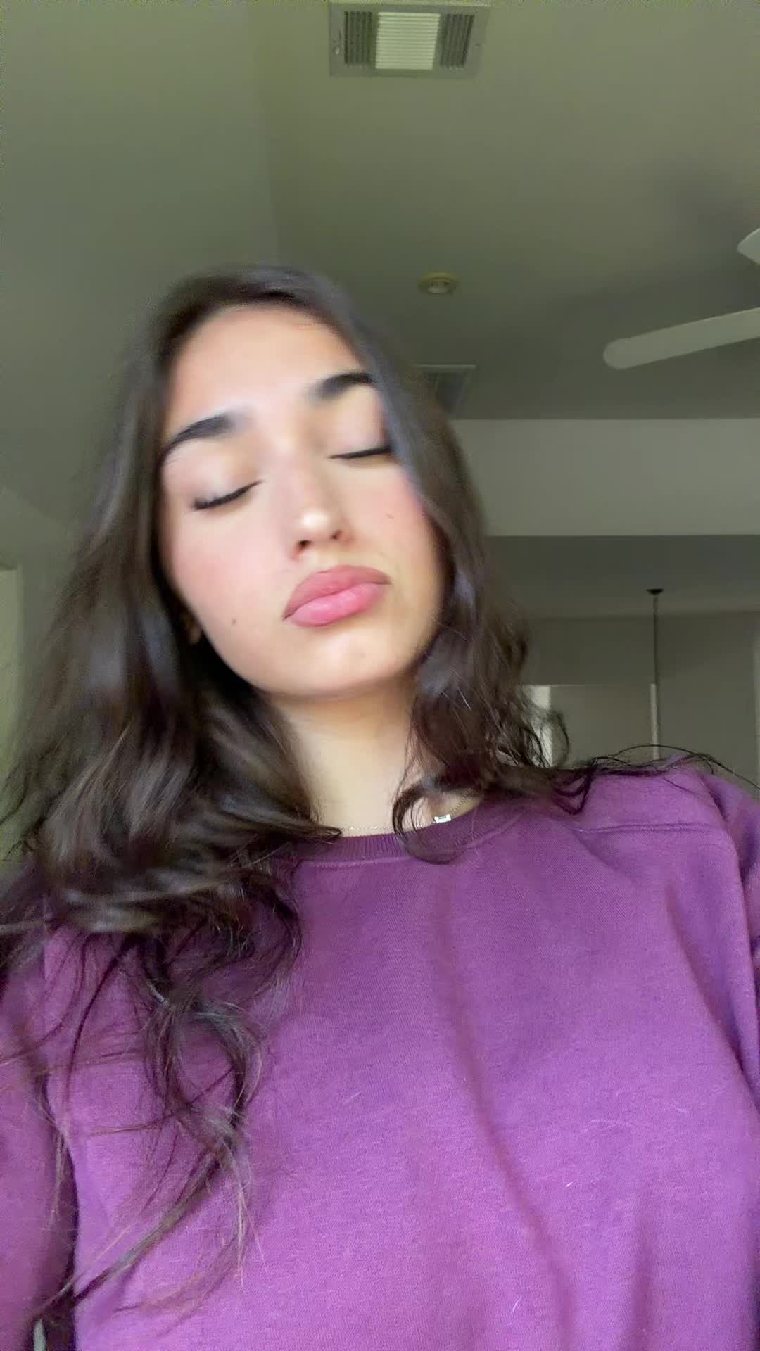 @appleuser011714