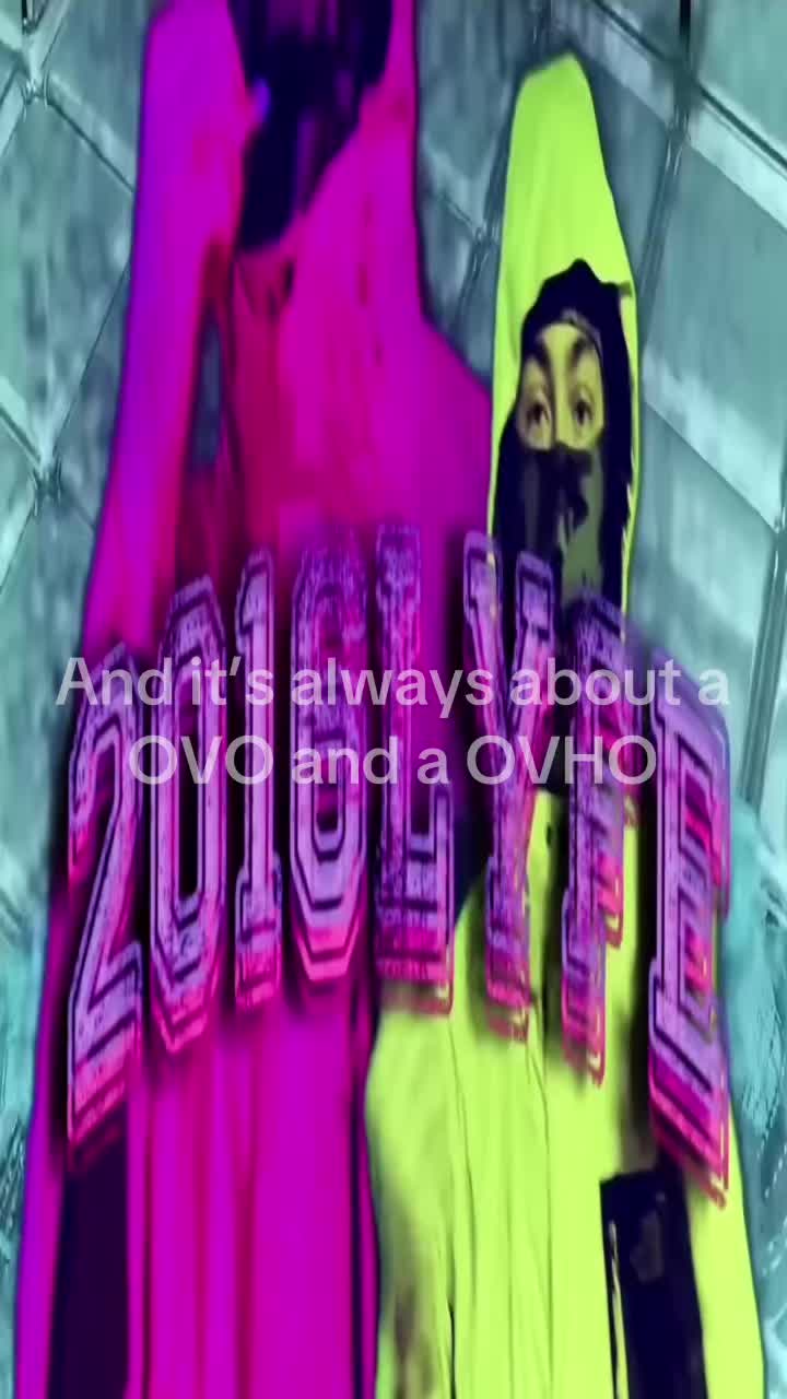 @★