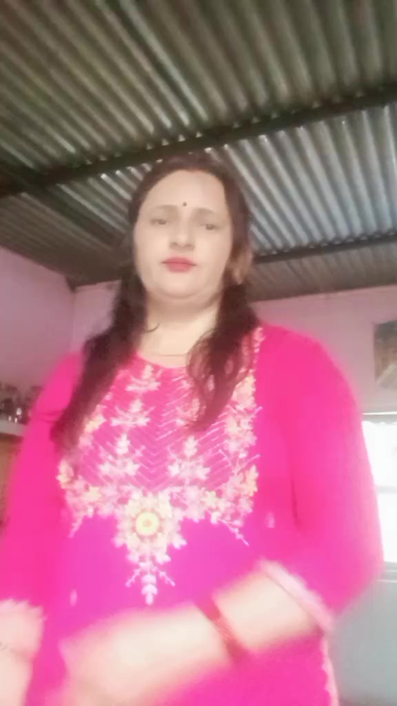 @Binitaa poudel😘💜