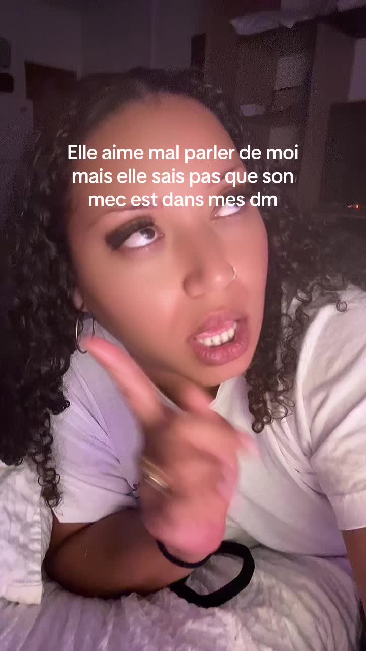 @lastopriver