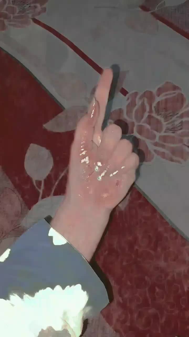 @❁𝑹𝒂𝒋𝒑𝒖𝒕𝒃𝒓𝒂𝒏𝒅❁