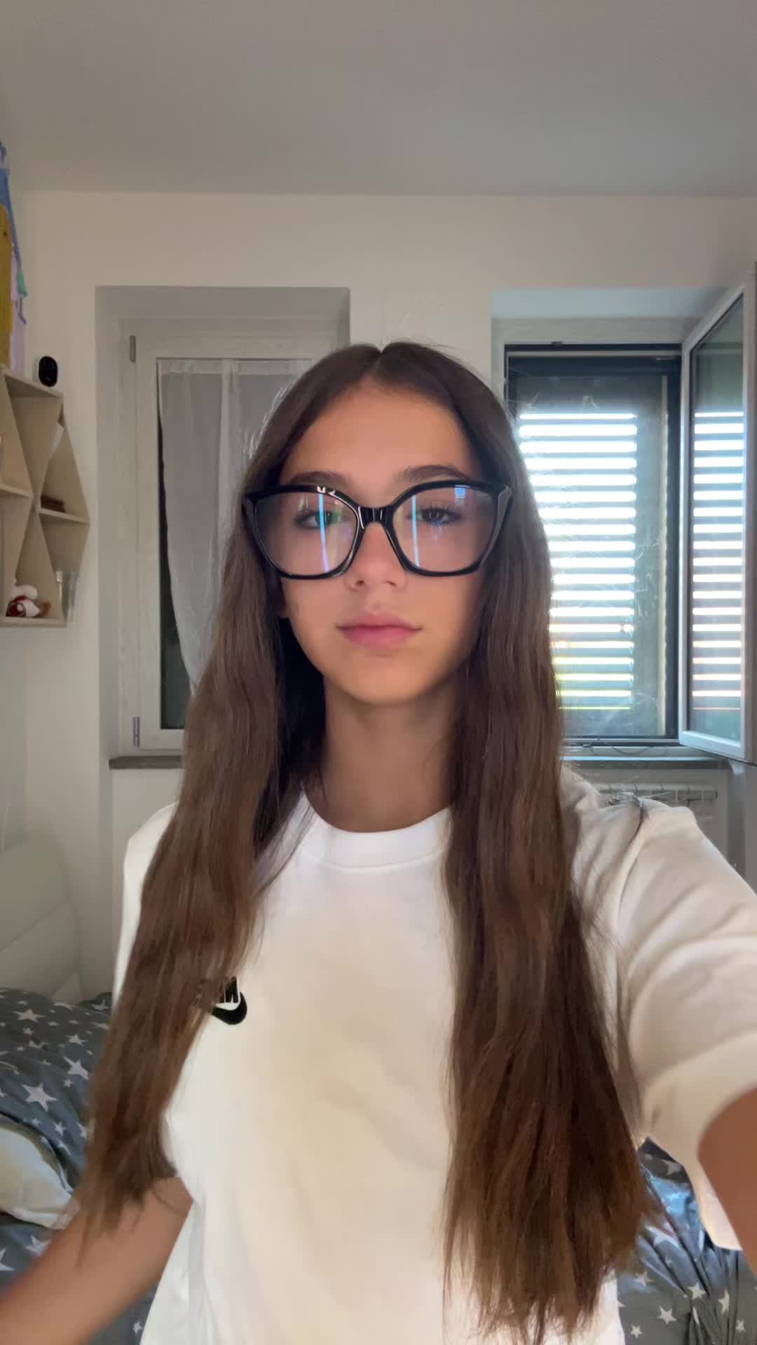 @aurii
