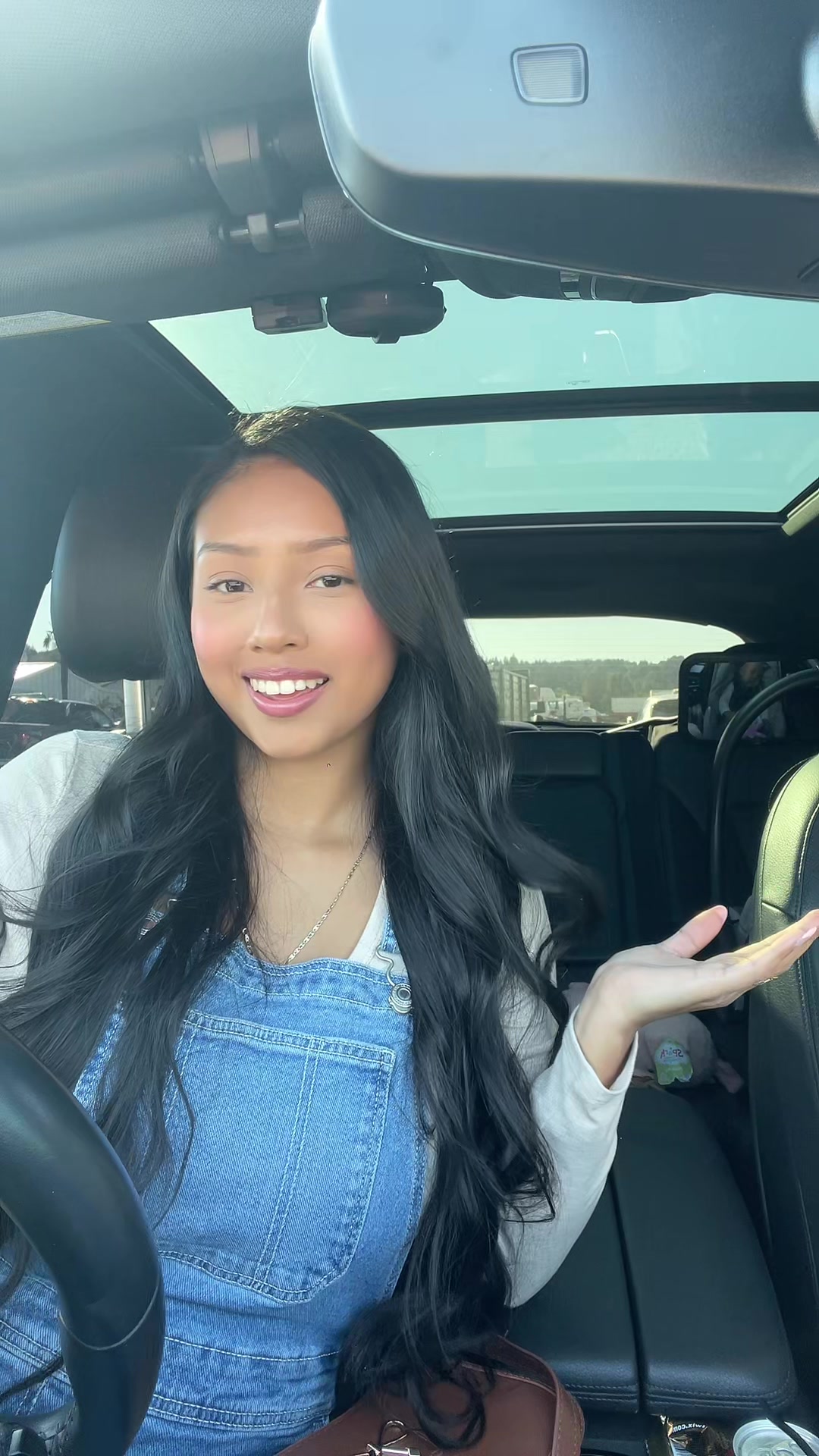 @not kimberlei