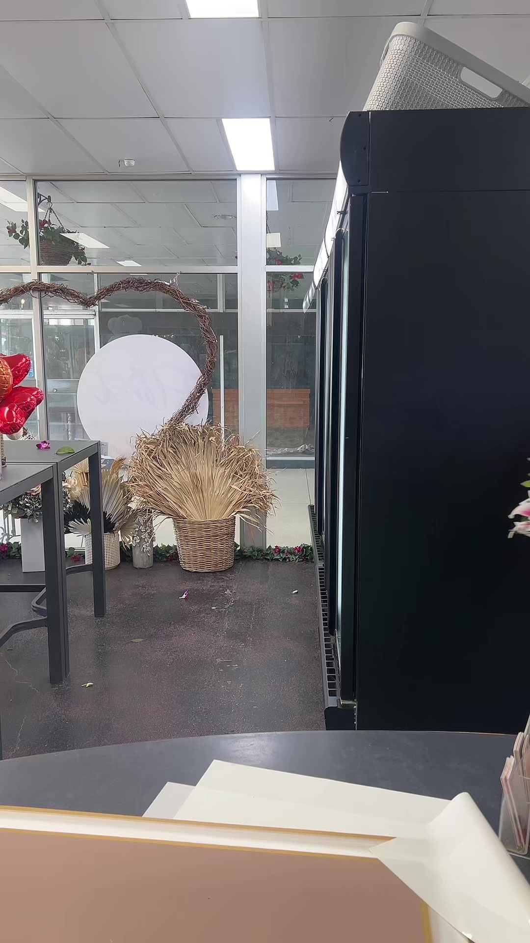 @FloristFourways75