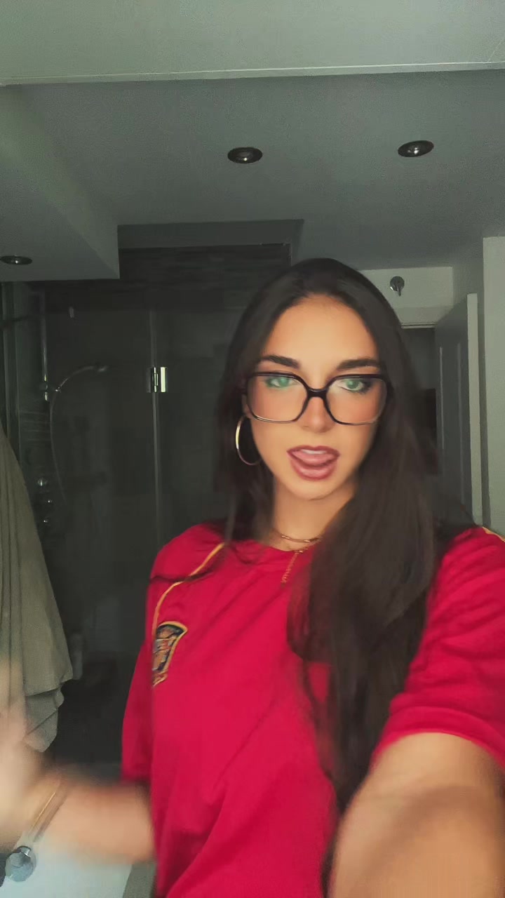 @Marttinna🖤
