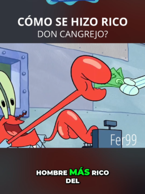 @Fer 99