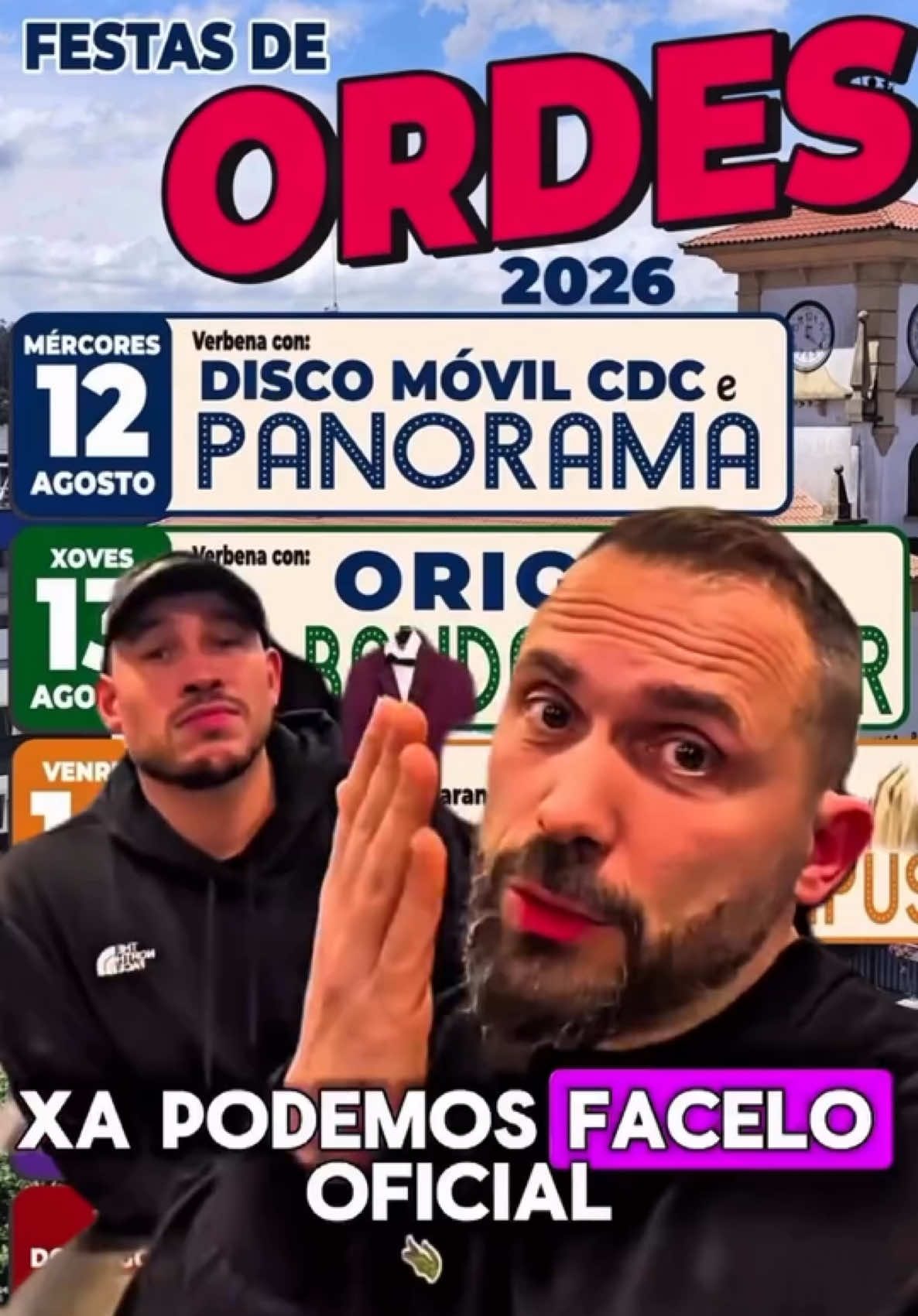 @bicoca_MODAHOME
