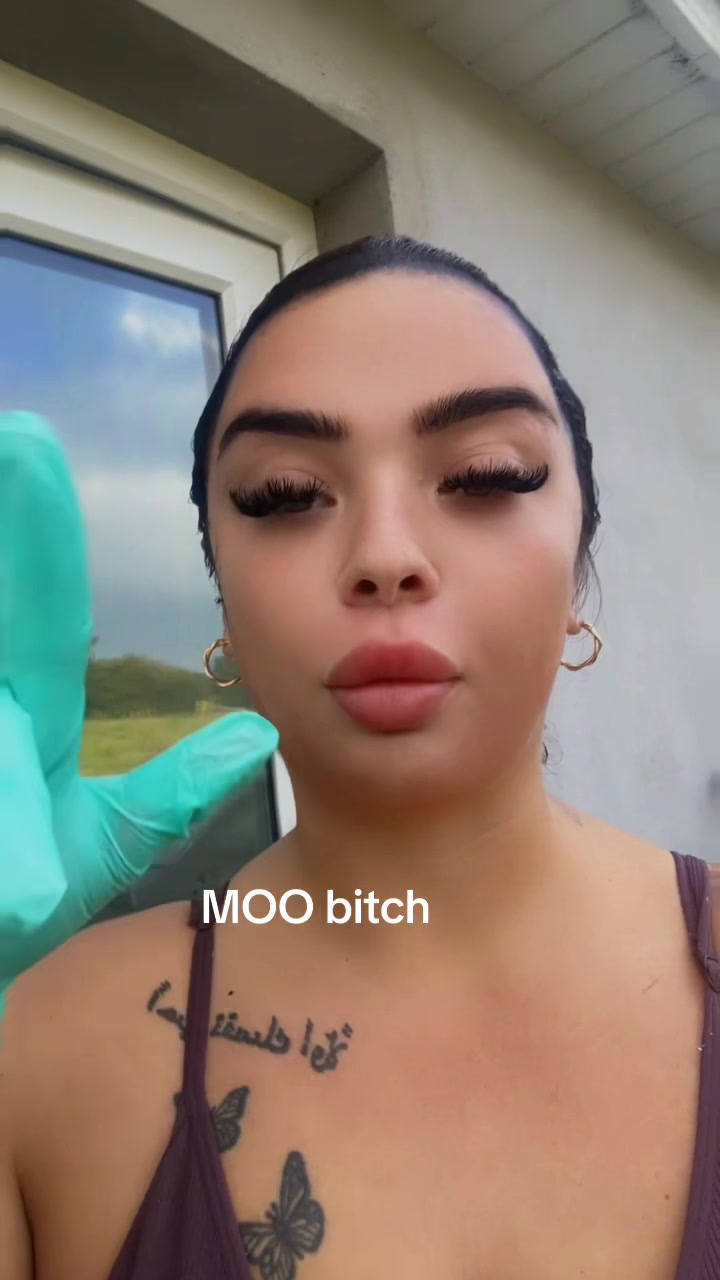 @cece