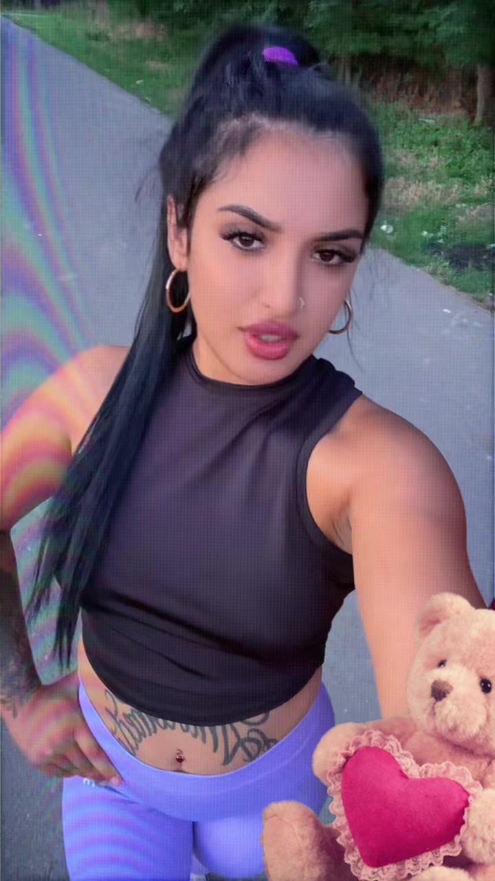 @🩷Bibika-Tha🤍🎀