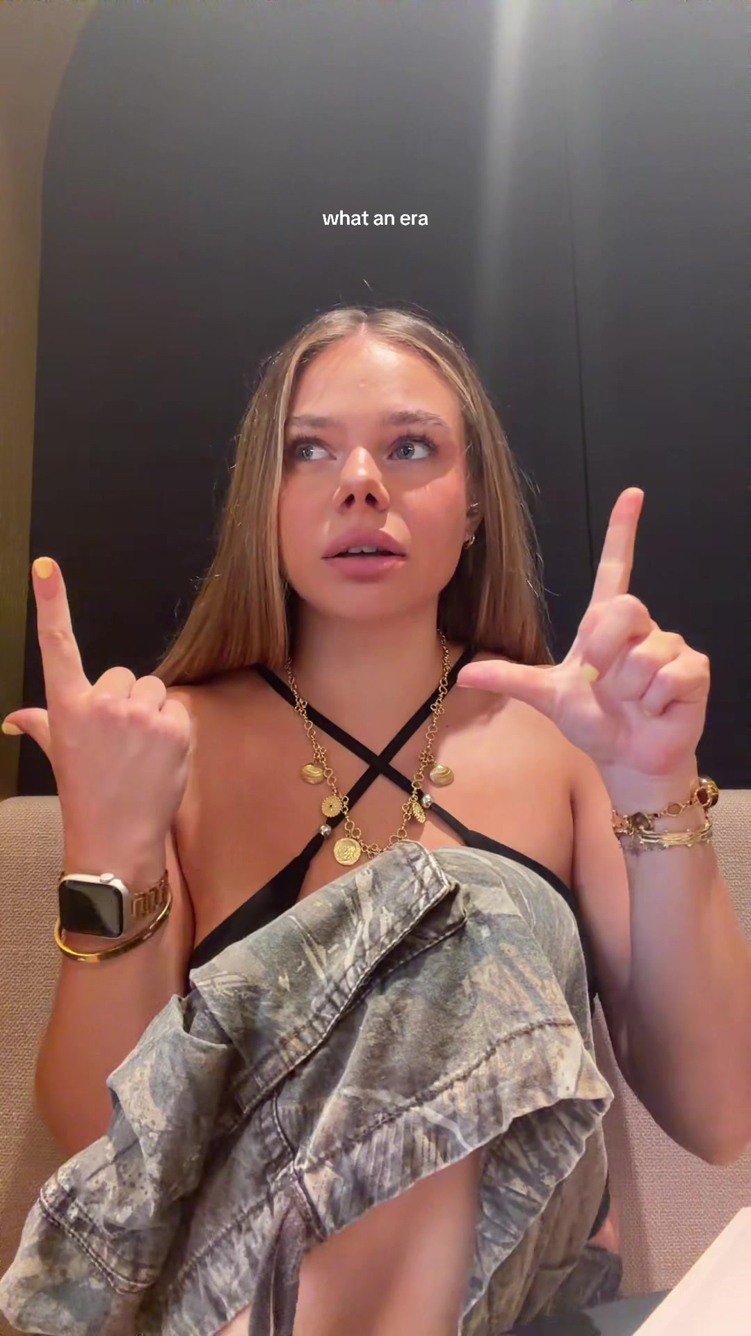 @izzy hiersche